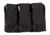 Rothco Color Camo Tactical BDU Pants - Men's, Midnight Woodland Camo, Small, 12030-MidnightWoodlandCamo-S27-31Waist