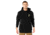 Rothco USMC Dogs of War Hoodie - Men's, Black, Small, 11885-S