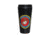 Rothco USMC Travel Cup, 6.75in, 1277