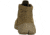 Rothco V-Max Lightweight 6 Inch Tactical Boots - Mens, AR 670-1 Coyote Brown, 12 US, 5365-12