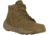 Rothco V-Max Lightweight 6 Inch Tactical Boots - Mens, AR 670-1 Coyote Brown, 12 US, 5365-12