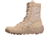 Rothco V-Max Lightweight 8in Tactical Boot, Desert Sand, 12, 5364-12