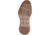 Rothco V-Max Lightweight 8in Tactical Boot, Desert Sand, 12, 5364-12
