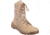 Rothco V-Max Lightweight 8in Tactical Boot, Desert Sand, 12, 5364-12