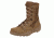 Rothco V-Max Lightweight Tactical Boot, AR 670-1 Coyote Brown, 11, 5366-AR670-1CoyoteBrown-11