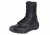 Rothco V-Max Lightweight Tactical Boot, Black, 11, 5369-Black-11