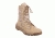 Rothco V-Max Lightweight Tactical Boot, Desert Sand, 14, 5364-DesertSand-14