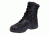 Rothco V-Motion Flex Tactical Boot, 8.5, 5087-8.5