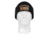 Rothco Vietnam Veteran Deluxe Embroidered Watch Cap, 5373