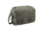 Rothco Vintage Canvas Outback Messenger Bag, Olive Drab, 9115-OliveDrab