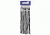 Rothco Whistle Lanyards, Black, 10399-Black
