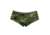 Rothco Woodland Camo Booty Shorts, M, 5476-M