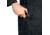 Rothco Workwear Coverall, Black, Small, 10485-Black-S