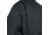 Rothco Workwear Coverall, Black, Small, 10485-Black-S