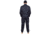 Rothco Workwear Coverall, Midnight Navy Blue, Small, 10481-MidnightNavyBlue-S