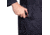 Rothco Workwear Coverall, Midnight Navy Blue, Small, 10481-MidnightNavyBlue-S
