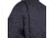 Rothco Workwear Coverall, Midnight Navy Blue, Small, 10481-MidnightNavyBlue-S