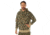 Rothco X Bear Archery Fred Bear Camo Every Day Hoodie, XL, 19070-XL