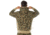 Rothco X Bear Archery Fred Bear Camo Every Day Hoodie, XL, 19070-XL