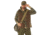 Rothco X Bear Archery Fred Bear Camo Every Day Hoodie, XL, 19070-XL