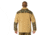 Rothco X Bear Archery Fred Bear Camo Spec Ops Tactical Fleece Jacket - Men's, Small, 86690-S