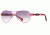 Rough Justice RJ Hottie SERJ HOTT06 Progressive Prescription Sunglasses