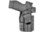 Rounded H&amp;K Vp9Cc Iwb Holster, HKH-VP9CC-CF-RH-VAR
