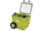 RovR Products RollR 45 Cooler w/ Wagon Bin, Moss, 852490007935