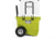 RovR Products RollR 45 Cooler w/ Wagon Bin, Moss, 852490007935