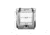 RovR Products RollR 45 Cooler w/ Wagon Bin, Moss, 852490007935