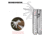 ROXON Phantom Multi Tool