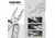 ROXON Phantom Multi Tool