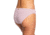 Roxy Chasing Love Full Bikini Bottoms - Womens, Bright White, Small, ERJX403750-WBB0-S