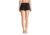 Roxy EndleShort Sleeve Summer Boardshorts - Womens, Anthracite, Large, ERJBS03078-KVJ0-L