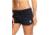 Roxy EndleShort Sleeve Summer Boardshorts - Womens, Anthracite, Large, ERJBS03078-KVJ0-L