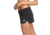 Roxy EndleShort Sleeve Summer Boardshorts - Women's, Anthracite, Large, ERJBS03078-KVJ0-L