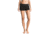 Roxy EndleShort Sleeve Summer Boardshorts - Womens, Anthracite, Large, ERJBS03078-KVJ0-L