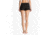 Roxy Endless Summer Boardshorts - Womens, Anthracite, Extra Large, ERJBS03078-KVJ0-XL