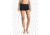 Roxy Endless Summer Boardshorts - Womens, Anthracite, Extra Large, ERJBS03078-KVJ0-XL
