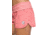 Roxy Endless Summer Bs - Womens, Lantana, Large, ERJBS03078-MJM0-L