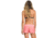 Roxy Endless Summer Bs - Womens, Lantana, Large, ERJBS03078-MJM0-L