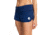 Roxy Endless Summer Bs - Womens, Medieval Blue, Medium, ERJBS03078-BTE0-M