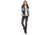 Roxy Out Of Focus Jacket - Womens, True Black, Large, ERJJK03340-KVJ0-L