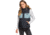 Roxy Out Of Focus Jacket - Womens, True Black, Large, ERJJK03340-KVJ0-L