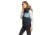 Roxy Out Of Focus Jacket - Womens, True Black, Large, ERJJK03340-KVJ0-L