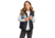 Roxy Out Of Focus Jacket - Womens, True Black, Large, ERJJK03340-KVJ0-L