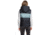 Roxy Out Of Focus Jacket - Womens, True Black, Large, ERJJK03340-KVJ0-L