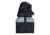 Roxy Out Of Focus Jacket - Womens, True Black, Large, ERJJK03340-KVJ0-L