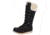 Royal Canadian Dalhousie Cold Weather, Black Lager, 9, RCDLH2-533-BKCZ-M090