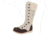 Royal Canadian Dalhousie Cold Weather, Fog, 7, RCDLH2-533-FGLR-M070